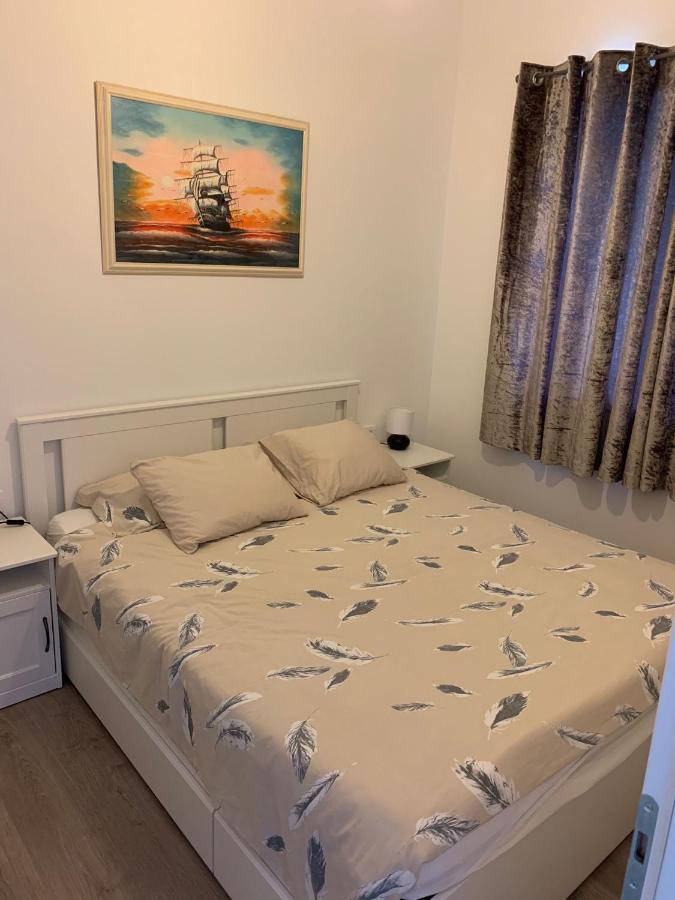 Hygge Apartments Mokošica Exteriér fotografie