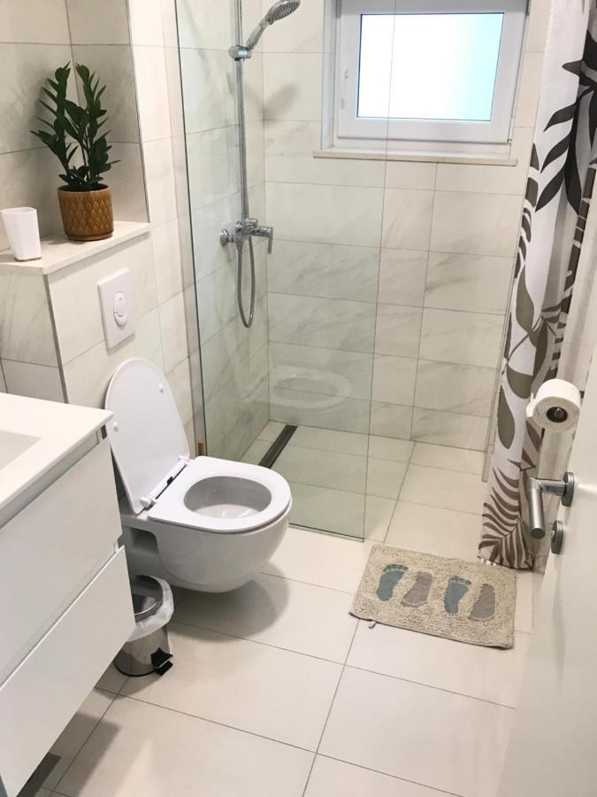 Hygge Apartments Mokošica Exteriér fotografie